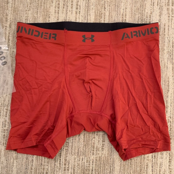 armourvent boxerjock